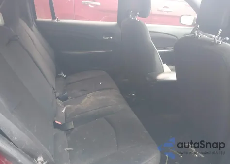 2014 Chrysler 200 Lx from USA, damaged, VIN 1C3CCBAB7EN214028